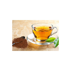 Té Negro Orgánico de Ceilán Indio Mezclado, 1 kg, al por Mayor, de Alta Calidad, Directo del Mayorista - Product Image 1