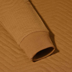 Venta caliente 2025 Sudaderas para hombres Su propio diseño Sudaderas personalizadas para hombres - Product Image 5