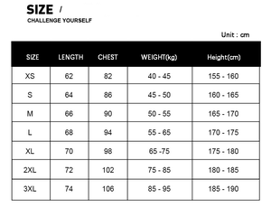 Sin mangas Muscle Fit Training Crop Stringer Tank para hombres Gym Workout Bodybuilding Athletic Fitness Apparel - Product Image 6