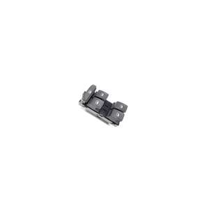 Interruptor de Ventanas Cuádruple para VW Taigo 2022-2025, Botón de Interruptor 5g0959857d - Product Image 2