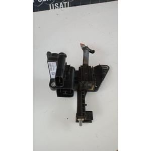 CENTRE DE COMMANDE DE BATTERIE BMW Série 3 F31 Touring (11>) 929615001 Diesel 2.0 - Product Image 2