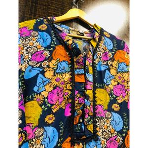 ชื่อใหม่ "ชุดสูทสตรีศักดิ์ศรีโดย LP shiffali" - Product Image 2