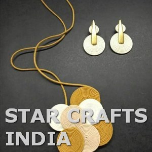 Collar de Metal de diseño Popular de Año Nuevo, productos SCI, collares con colgante de joyero, collares de Metal, accesorios de joyería, conjuntos de joyería - Product Image 4