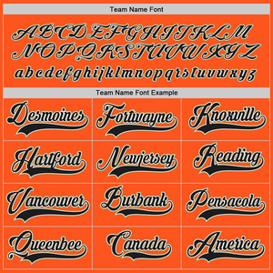 เสื้อเจอร์ซีย์เล่นฮ็อกกี้น้ำแข็งไซส์ใหญ่พิเศษสำหรับผู้ชายเสื้อมีโลโก้ว่างแบบกำหนดเอง2025 - Product Image 6