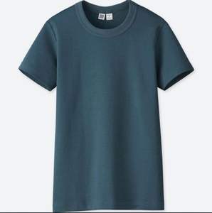 Camiseta informal de verano para hombre Unisex 100% algodón transpirable de secado rápido para eventos promocionales de uso diario - Product Image 5