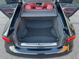 <span class=keywords><strong>Auto</strong></span> Usata di Lusso a Prezzo Accessibile: Audi S7 <span class=keywords><strong>Prestige</strong></span> 2021 Pronta per la Spedizione - Product Image 5