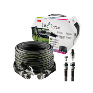 Set Tubo Force 5/8x15 Mt. Con Accessori - Product Image 1
