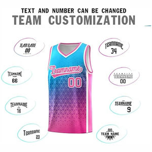 Uniforme de Baloncesto Moderno para Competencia, Ligero, Premium, Duradero, Uniforme de Baloncesto de Alto Rendimiento Atlético - Product Image 3