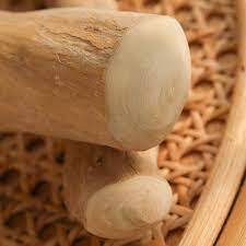 ALTA CALIDAD 2024 I Juguetes para mascotas I La mejor opción para tu mascota I 100% natural de Vietnam - Product Image 6