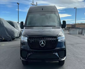 Ventes principales de 4x4 2022 d'occasion Mercedesss Bensz Sprinter 3500XD - Product Image 1