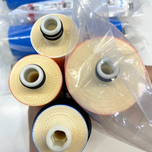 Membrana de Ósmosis Inversa de Alta Calidad Marca PENCA, Filmtec 8040, para Agua de Mar, ULP, BWFR, para Desalinización Industrial - Product Image 2