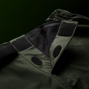 Nouveauté - Shorts de combat MMA pour hommes adultes, personnalisables à l'avant, extensibles, séchage rapide, légers, respirants, vêtements d'arts martiaux en polyester - Product Image 4