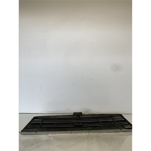 กระจังหน้ารถ LANCIA Y10 ซีรีส์ (85>95) - Product Image 6
