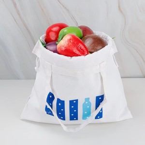 Bolso refrigerador, bolsa térmica para el almuerzo, bolso para el almuerzo caliente - Product Image 4