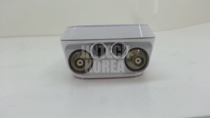 8171) [มือสอง] D-74G - Product Image 4