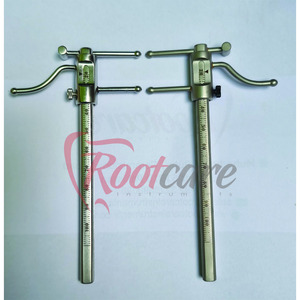 Calibrador Venus VDO Apollo con Logotipo Personalizado, Calibrador Venus VDO Apollo del Mejor Material en Venta - Product Image 4