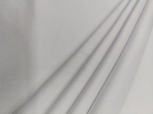 Camiseta de algodón Pima para hombre, Camiseta de algodón Supima orgánico teñido liso, Camiseta corta en blanco para hombre, camiseta ajustada bordada personalizada - Product Image 4