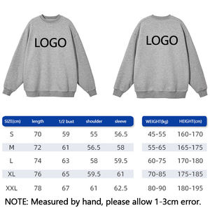 Sudadera Deportiva Estilo Ropa Deportiva para Hombre, Traje Deportivo Ligero 100% Algodón, Diseño 2 en 1 para Primavera - Product Image 6
