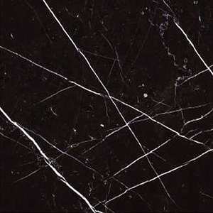 Dalles et plaques en marbre noir Toros pour la décoration de la maison, des hôtels et des bureaux, dalle provenant d'un fabricant de confiance - Product Image 5