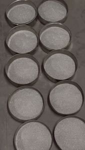 ผงเพชรธรรมชาติเกรดอุตสาหกรรม60/70/400/500ตาข่ายขัดสำหรับงานขัดเจียร - Product Image 3