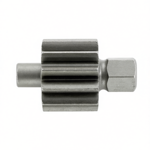 Accessoires pour outils électriques Stahlwille : Roue solaire avec coupure de surcharge - Product Image 2