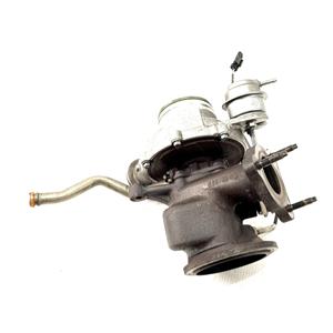 TURBINE VOLVO V40 Série 31380130 D 4204 T13, D 4204 T8 Diesel 2000 (16>) - Product Image 6