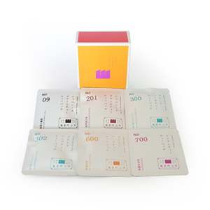 ชุดของขวัญชาพิเศษคิวชู 12 ชนิด เซนฉะรวมรสชาติหลากหลาย x ชาหอม 12 ซอง - Product Image 4