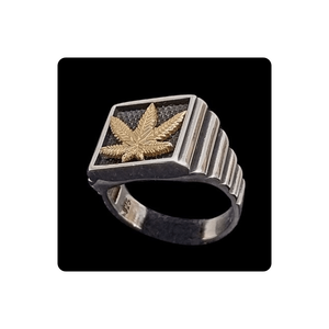 Mode naturel mariage bague de fiançailles pour fille mode femmes bijoux personnalisés femmes dames luxe S925 bagues en argent - Product Image 2