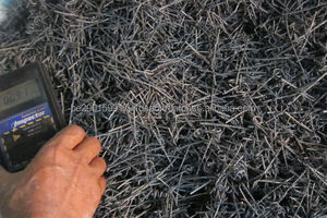 เศษเครื่องมือทังสเตนคาร์ไบด์ - Product Image 5