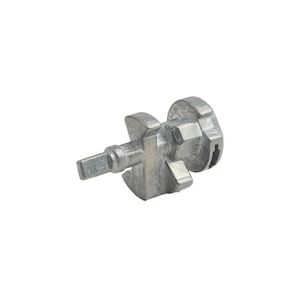 Arbre de verrouillage de l'arbre de contact pour Hyundai Getz - Product Image 4