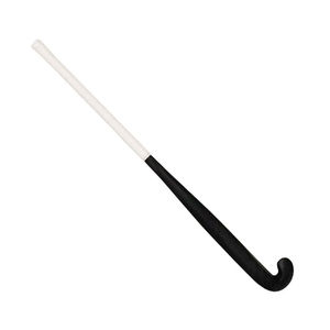 Palo de Hockey sobre Césped de Diseño Superior Vision 25 - Palo de Hockey sobre Césped Show Bow al por Mayor, Palo de Hockey sobre Césped Duradero OEM - Product Image 1