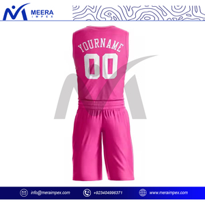 Kit de uniforme de baloncesto para hombre de alta calidad, logotipo personalizado, pantalones cortos de Jersey transpirables de secado rápido, ropa de partido de equipo, ropa deportiva, venta al por mayor - Product Image 4