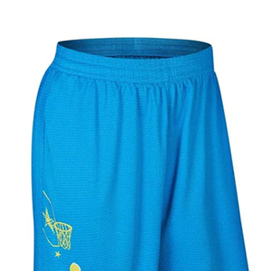 Uniforme de Baloncesto de Nuevo Estilo, Ropa Deportiva Cómoda, Camiseta y Pantalones Cortos de Baloncesto, Uniforme de Baloncesto de Alta Calidad - Product Image 5