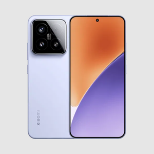 Nouveau Original <span class=keywords><strong>Xiaomi</strong></span> 15 5G Version Globale Téléphone Mobile Smartphone 5400mAh Batterie 90W Charge Rapide - Product Image 3