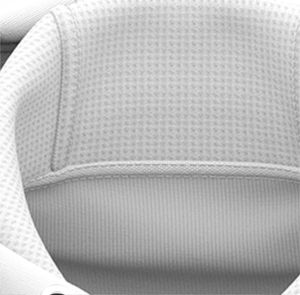 Venta al por mayor de sudaderas con capucha personalizadas para hombre de alta calidad sublimación completa impresa poliéster/material de algodón para el invierno - Product Image 5