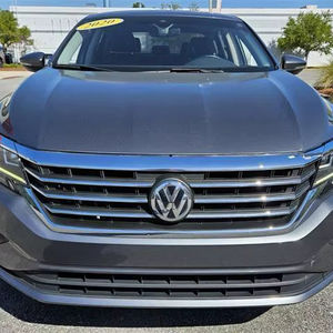 Volkswagen Passat 2020 - Product Image 1