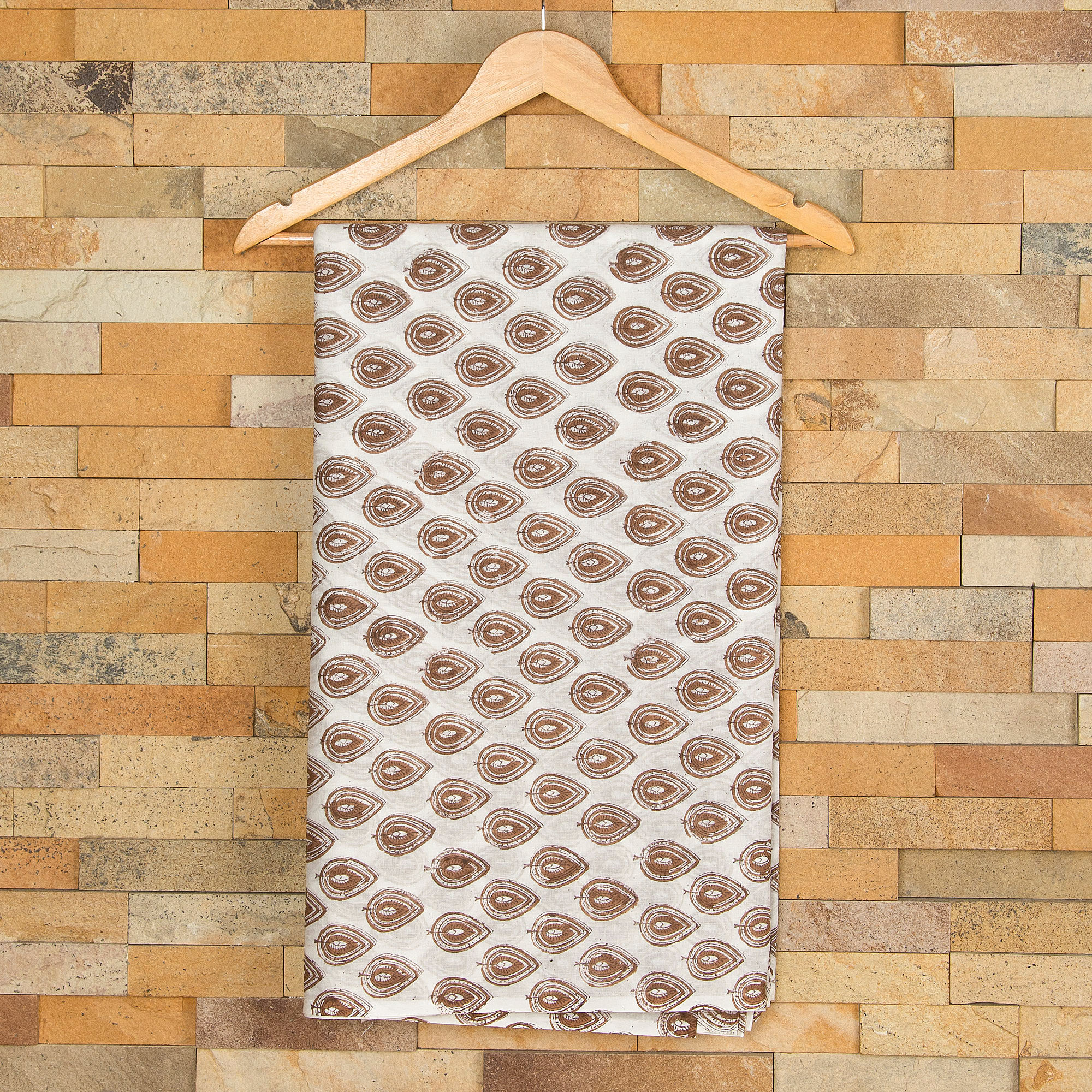 ตามที่แสดงในภาพ