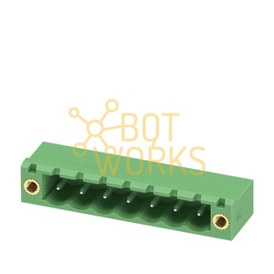 Phoenix Contact 1924020 - Nuovo - Product Image 1