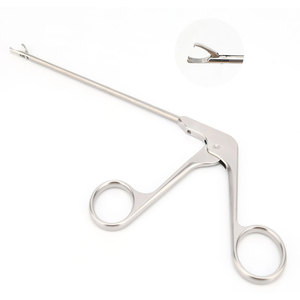 Artroscopia quirúrgica ortopédica Conjunto de instrumentos de artroscopia de articulación de hombro Medicina deportiva - Product Image 1