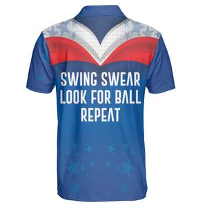 เสื้อโปโลสำหรับผู้ชายเสื้อโปโลแบบคลาสสิกเสื้อโปโลสำหรับนักออกแบบเสื้อโปโลแห้งเร็วลำลอง - Product Image 3