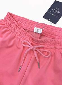 <b>Women</b> <b>s</b> Most Popular Jogger Pant Gyms Fitness Sportswear Loose Fit Pants Reflective Trouser <b>Women</b> Casual Hip Hop Street Pants - Product Image 4