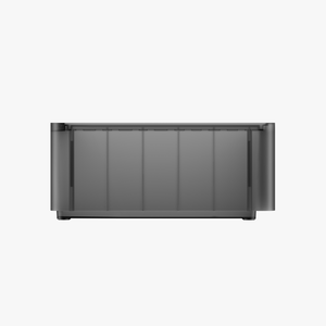 Accesorio para Impresora 3D AMS 2 Pro, Unidad de Cubierta Inferior - Product Image 4