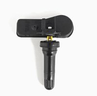 Capteur TPMS 407007932r pour Renault Arkana Captur Clio Master Koleos Symbol/Thalia Twingo Kangoo Dacia Dokker Duster Lodgy