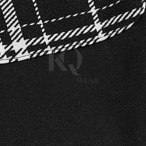 Ensemble t-shirt et short d'été pour hommes actifs, matière légère, séchage rapide, respirante, pour le sport, la gym, l'entraînement, les activités de plein air et les tenues décontractées - Product Image 6