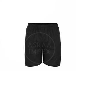 เครื่องแบบ7ใน7เครื่องแบบระบายอากาศได้ดีแห้งเร็วดีไซน์ใหม่ - Product Image 4