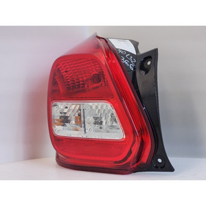 FARO TRASERO IZQUIERDO SX SUZUKI Swift Series (AZ) (17>) 3567053 R01000 K12C (17>23) - Product Image 3