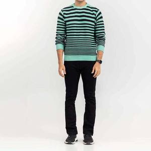 Athletic International Mohair <b>Sweaters</b> Pullover Knitwear Long Sleeve Winter Mohair Knitted <b>Sweaters</b> Custom OEM & ODM Breathable - Product Image 6