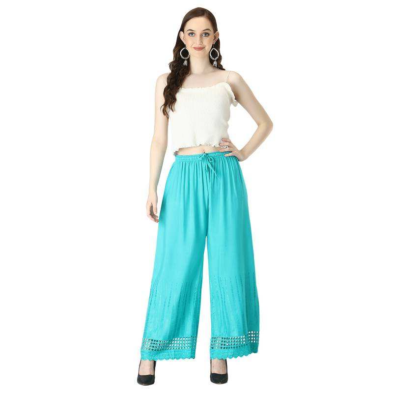 เหมือนกับภาพ