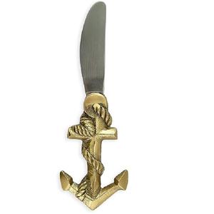 Gran oferta, juego de queso de Metal de calidad superior con 3 piezas y mango de madera, juego de cuchillos rebanadores de mantequilla, artículos de cocina, juego de cubiertos - Product Image 2