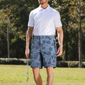 Shorts MMA de combat de boxe de qualité supérieure Faites votre propre conception Custom Wears Martial Art best-seller MMA Shorts - Product Image 4